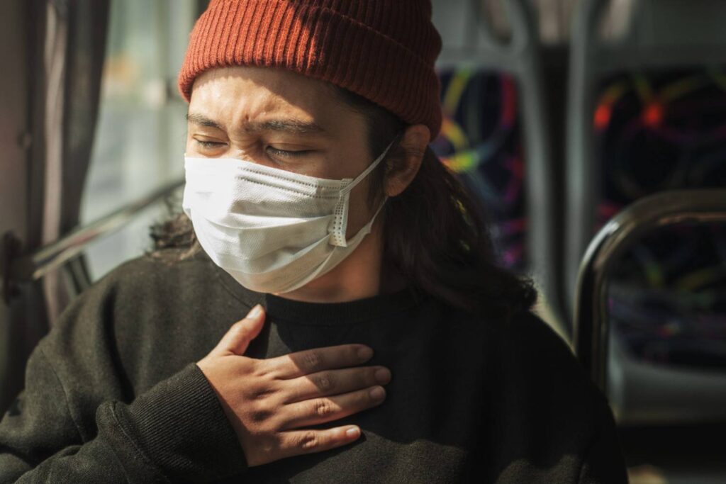 6. COPD
