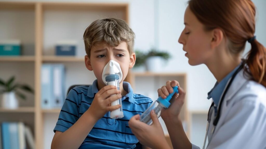 sneezy-child-with-allergist-boy (1)